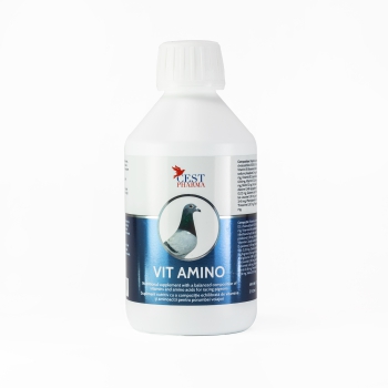 Cest Pharma - Pakiet pierzeniowy - 11 produktów